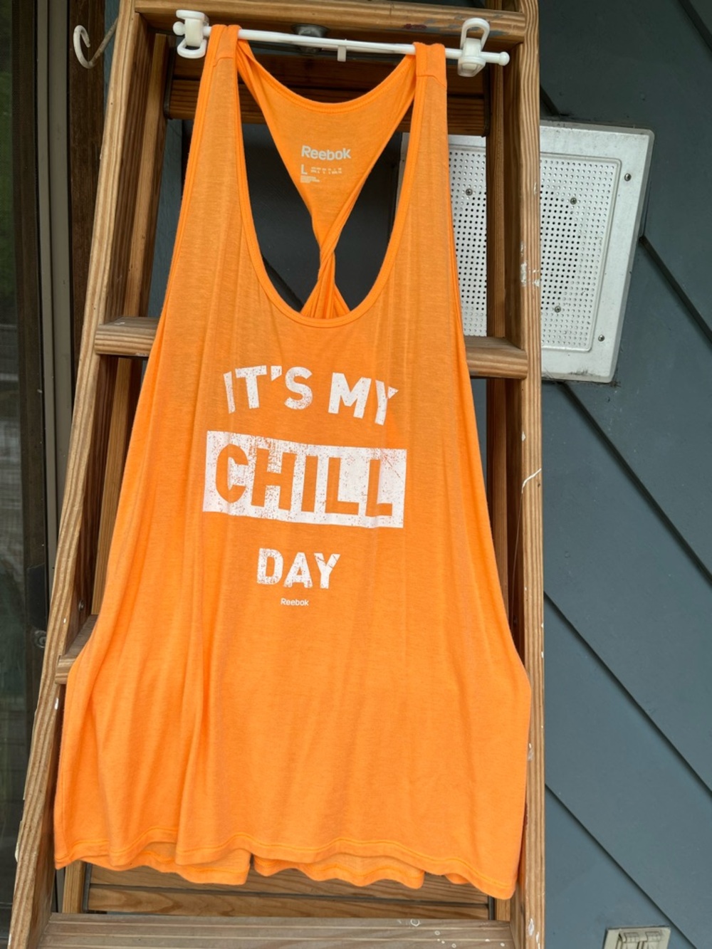 Summer swim tee cover up